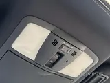2017 Patrol Nismo original for sale OR Swap